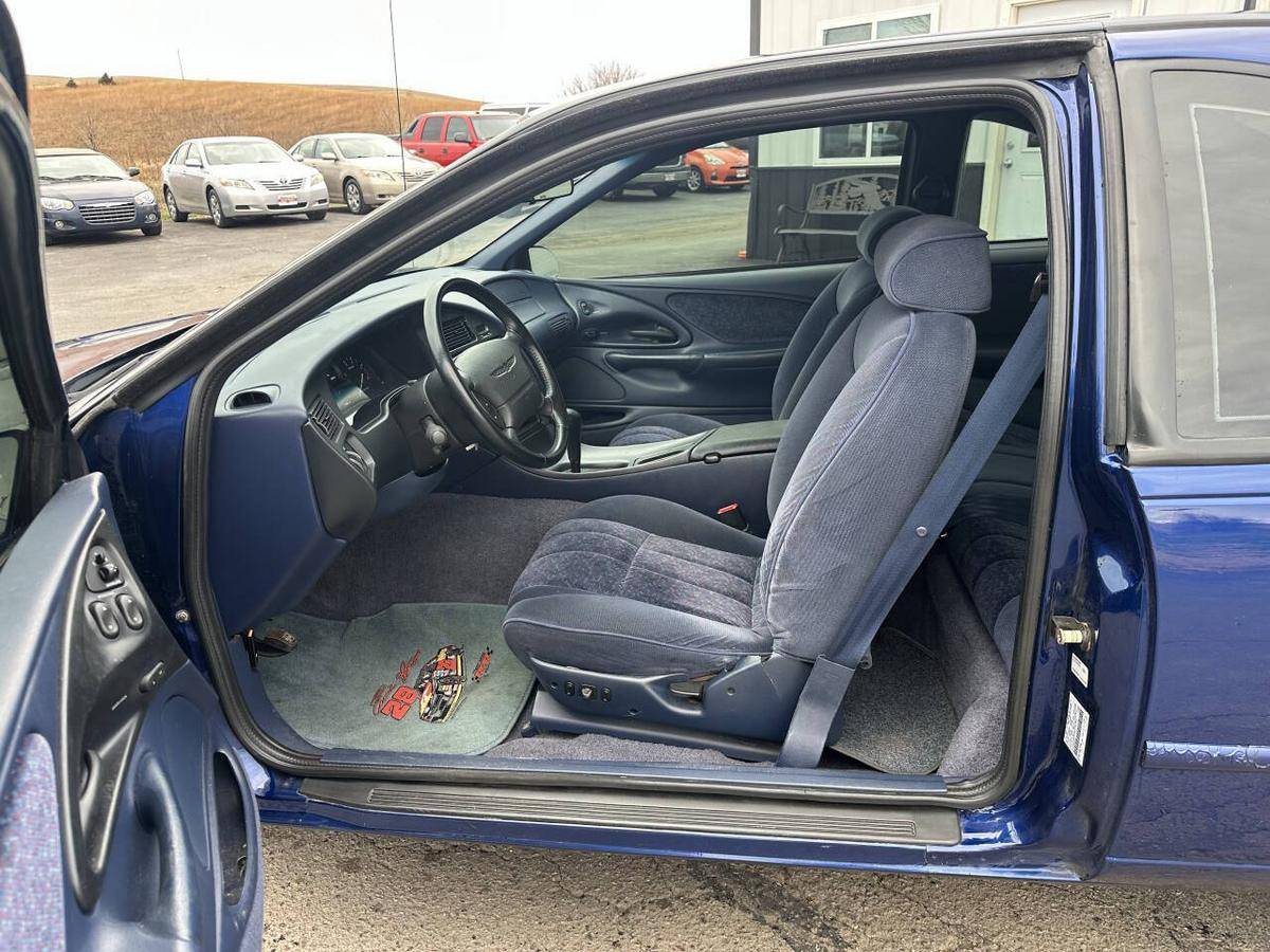 Ford-thunderbird-1994-blue-1