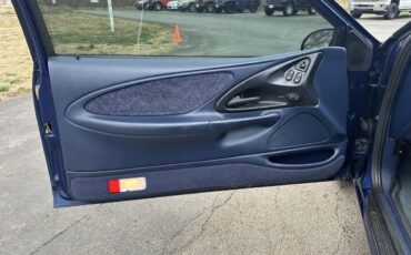 Ford-thunderbird-1994-blue-10