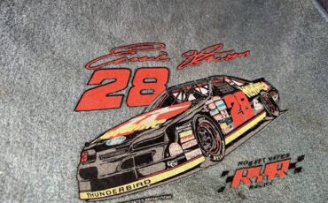 Ford-thunderbird-1994-blue-11