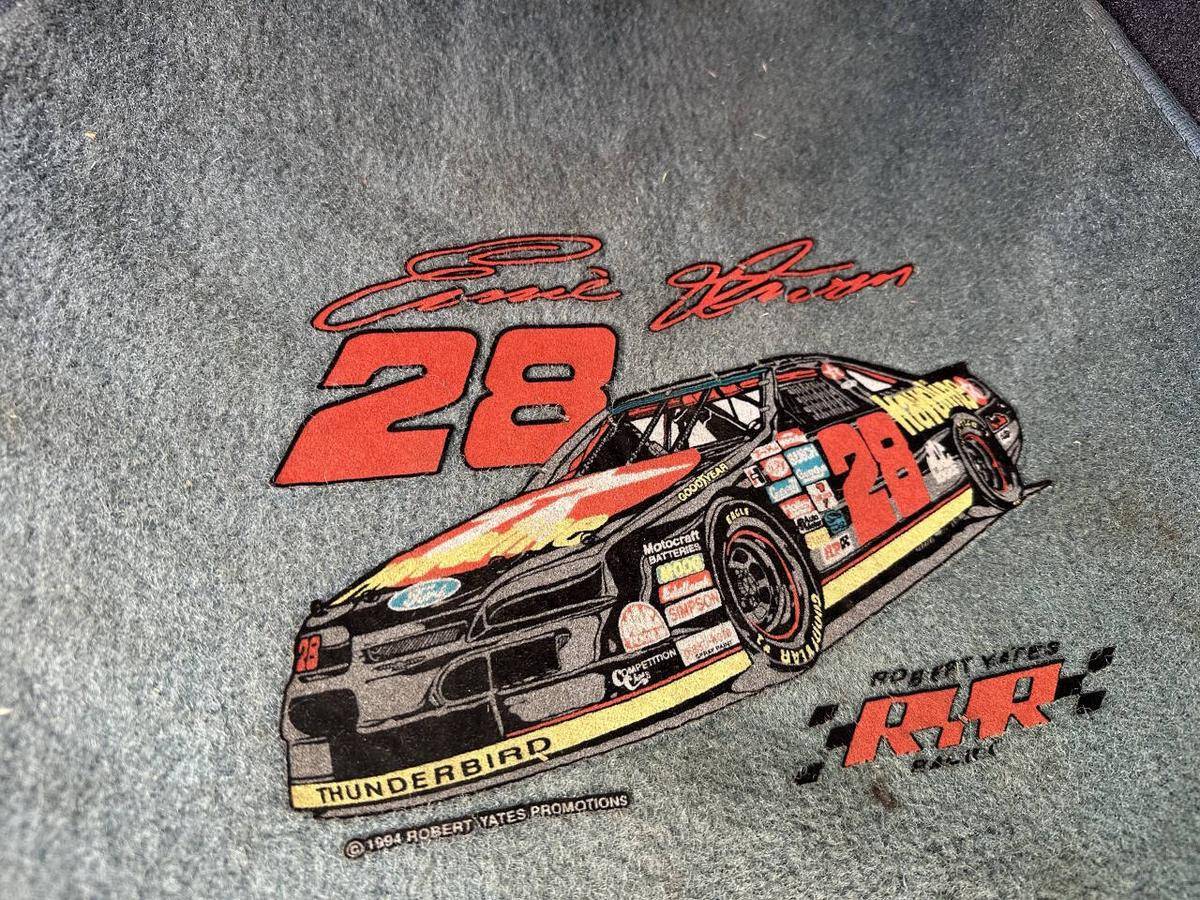 Ford-thunderbird-1994-blue-11