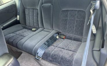 Ford-thunderbird-1994-blue-12