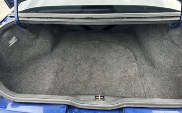 Ford-thunderbird-1994-blue-13