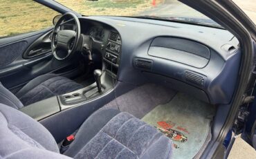 Ford-thunderbird-1994-blue-14