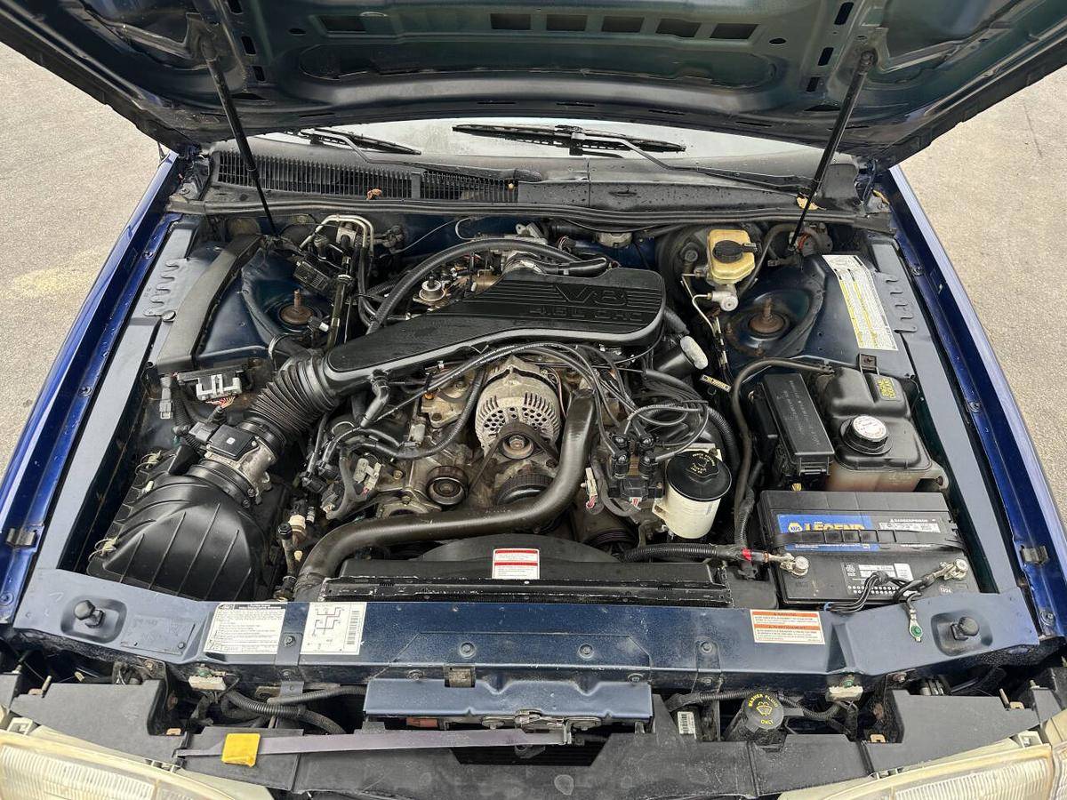 Ford-thunderbird-1994-blue-15