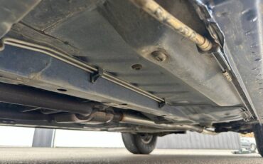 Ford-thunderbird-1994-blue-16