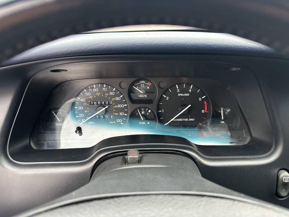 Ford-thunderbird-1994-blue-17