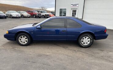 Ford-thunderbird-1994-blue-18