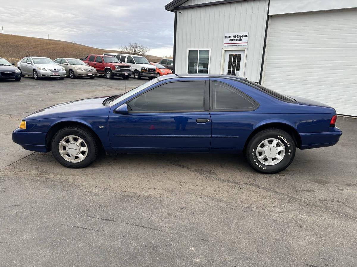 Ford-thunderbird-1994-blue-18