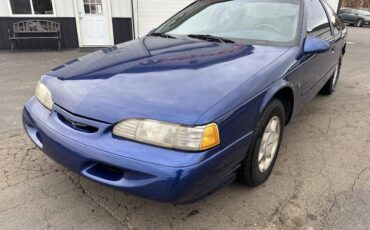 Ford-thunderbird-1994-blue-19