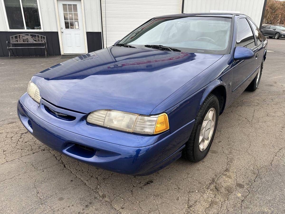 Ford-thunderbird-1994-blue-19