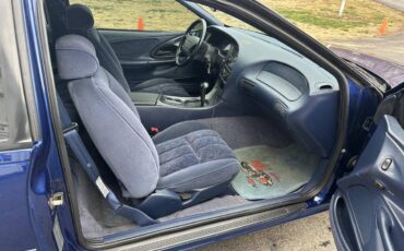 Ford-thunderbird-1994-blue-2