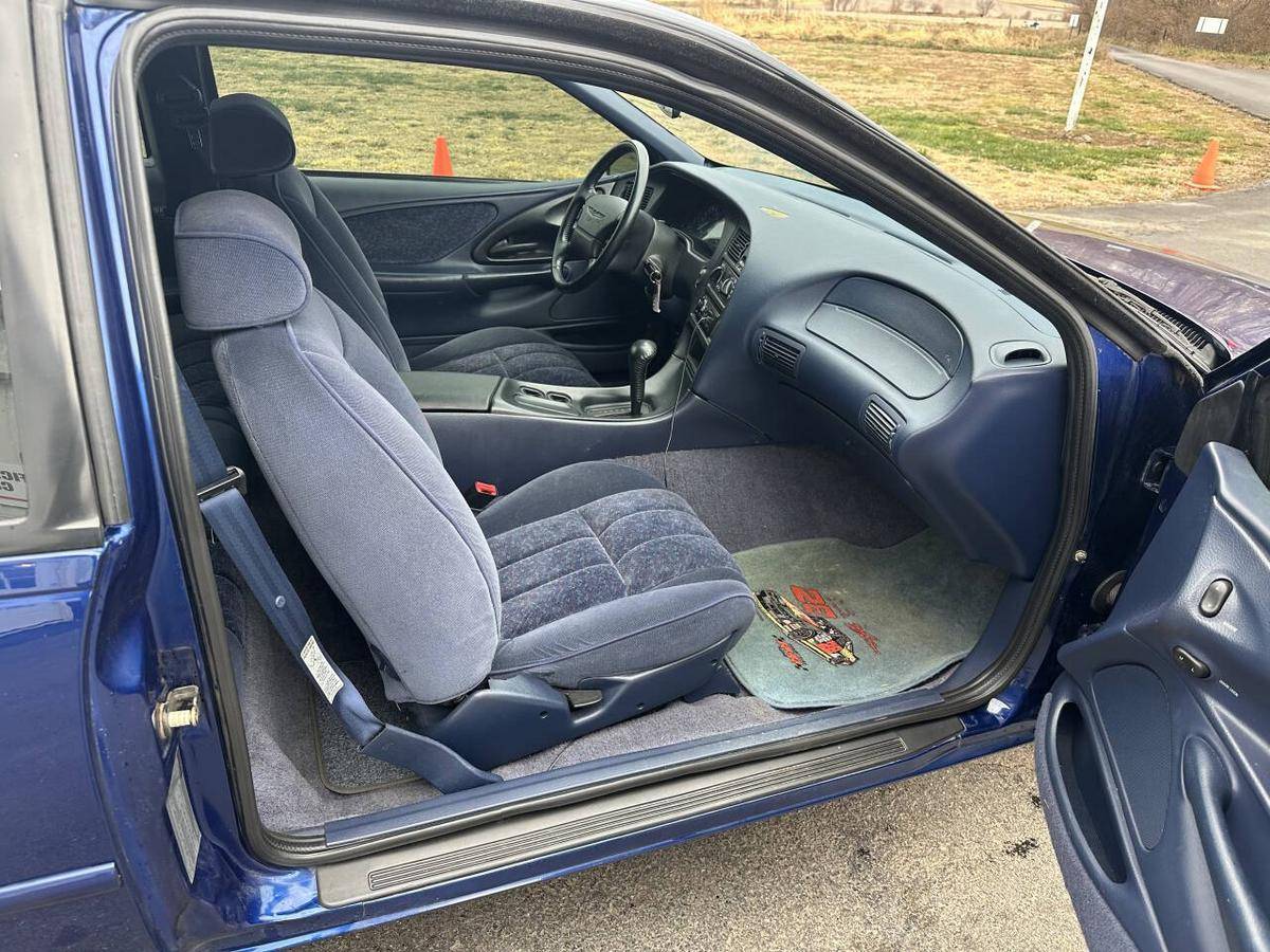 Ford-thunderbird-1994-blue-2