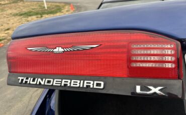 Ford-thunderbird-1994-blue-20