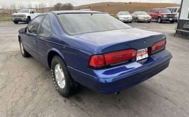 Ford-thunderbird-1994-blue