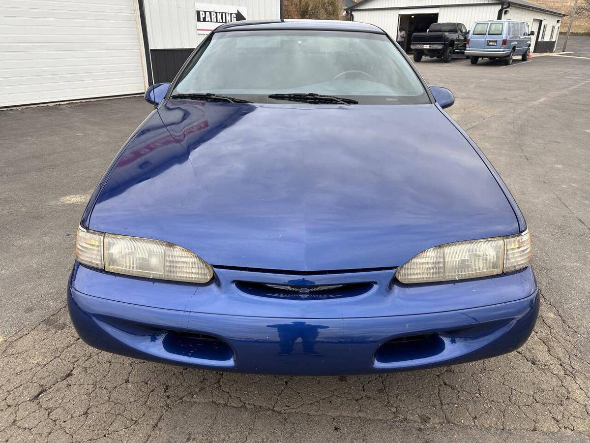 Ford-thunderbird-1994-blue-5