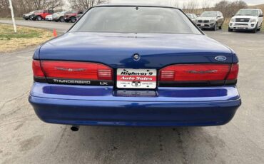 Ford-thunderbird-1994-blue-6