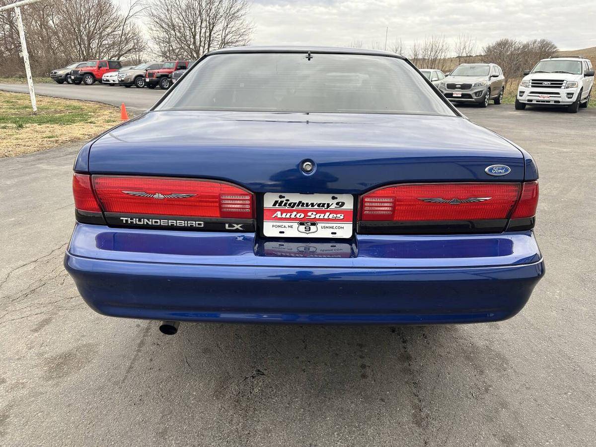 Ford-thunderbird-1994-blue-6