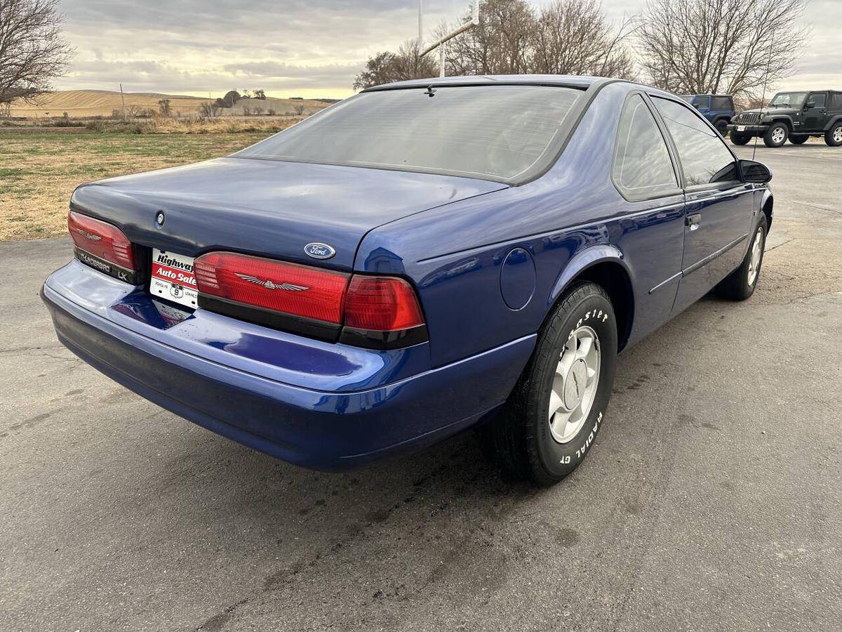 Ford-thunderbird-1994-blue-7