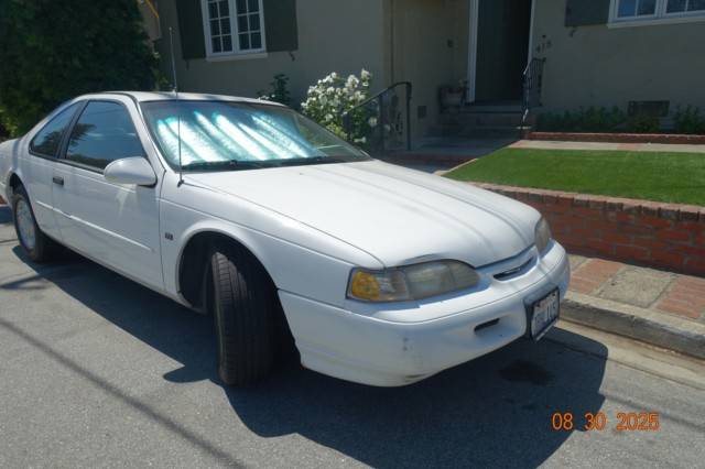 Ford-thunderbird-1995-1