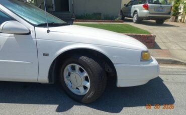 Ford-thunderbird-1995-2