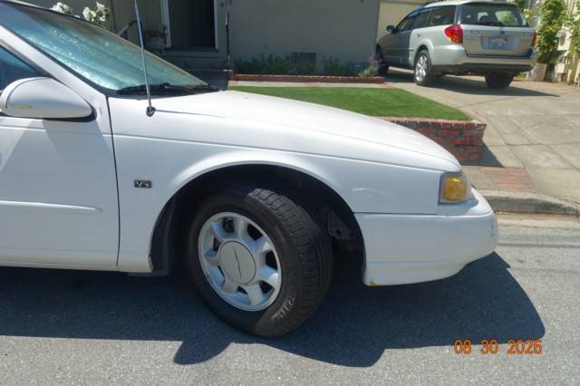 Ford-thunderbird-1995-2