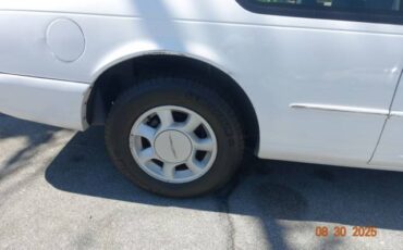 Ford-thunderbird-1995-3