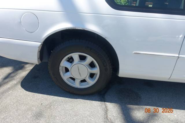 Ford-thunderbird-1995-3