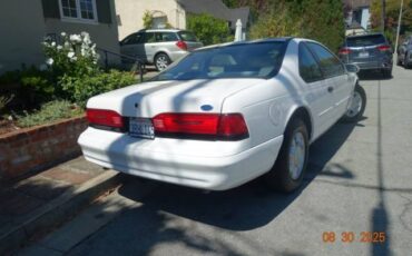 Ford-thunderbird-1995-4