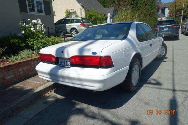 Ford-thunderbird-1995-4