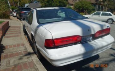 Ford-thunderbird-1995-5