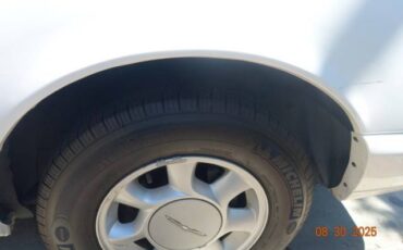 Ford-thunderbird-1995-6