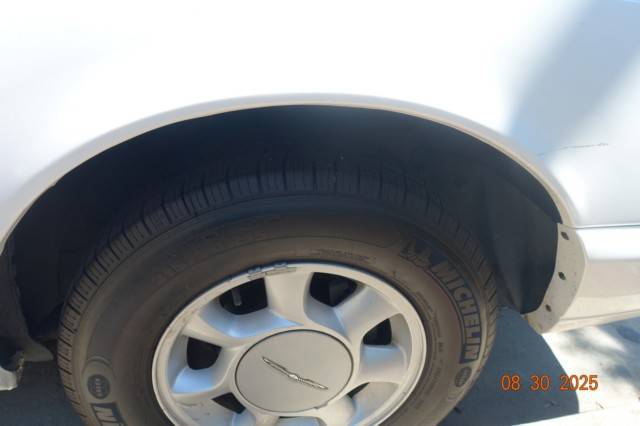 Ford-thunderbird-1995-6