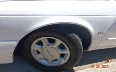 Ford-thunderbird-1995-7