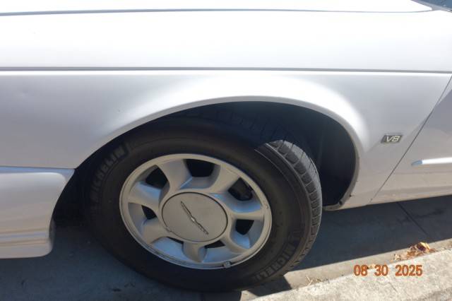 Ford-thunderbird-1995-7
