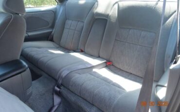 Ford-thunderbird-1995-9