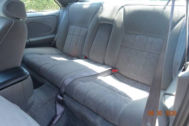 Ford-thunderbird-1995-9