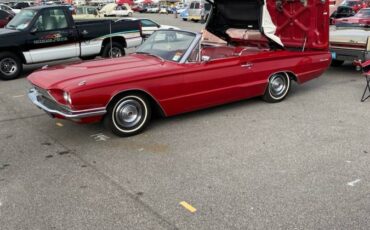 Ford-thunderbird-conv-1966-red
