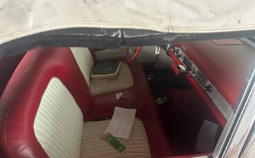 Ford-thunderbird-convertible-1955-1