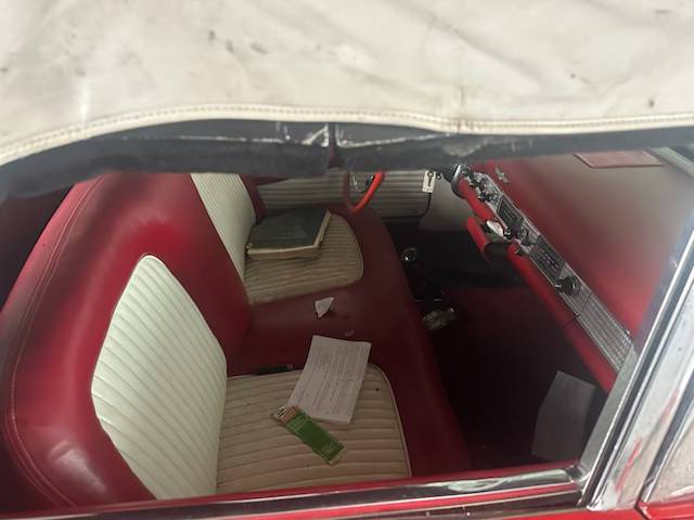 Ford-thunderbird-convertible-1955-1