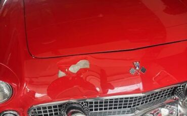 Ford-thunderbird-convertible-1955-2