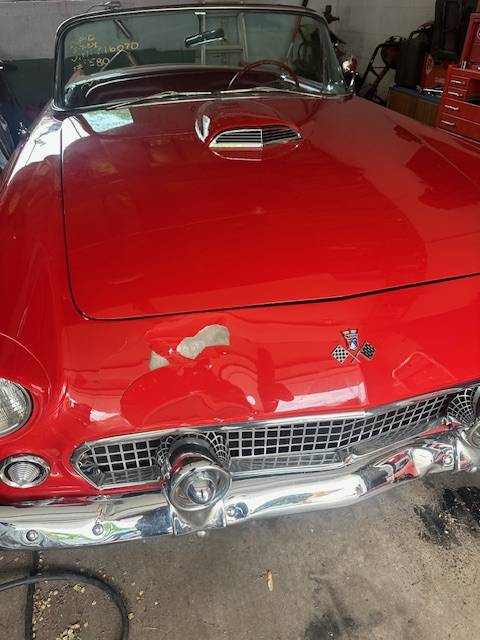 Ford-thunderbird-convertible-1955-2