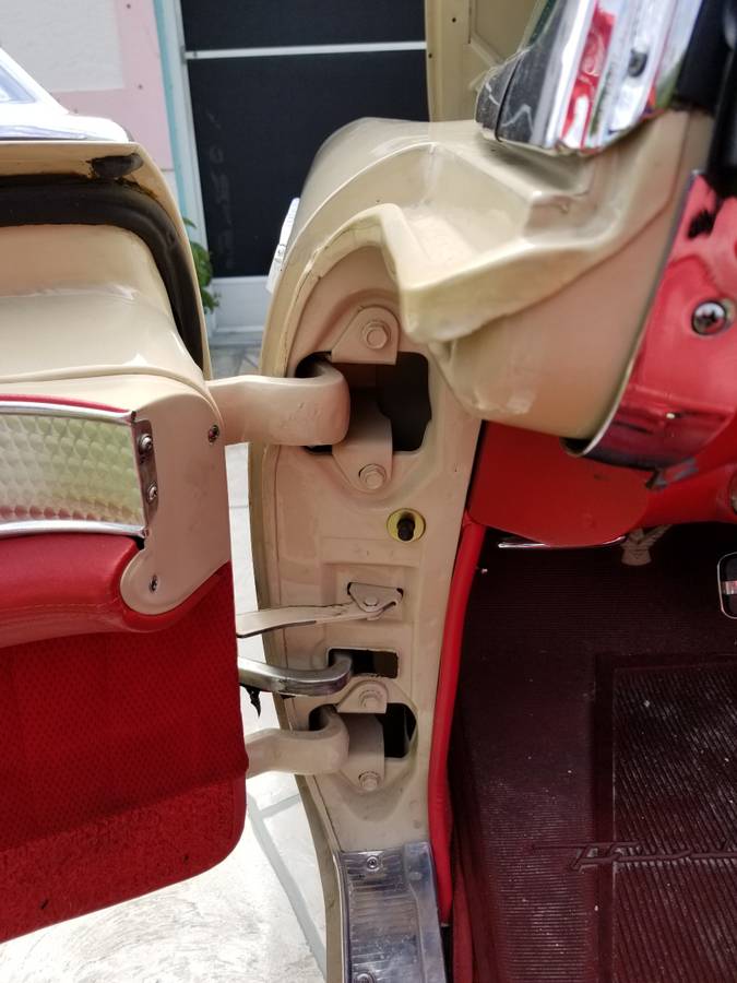 Ford-thunderbird-convertible-1955-custom-10