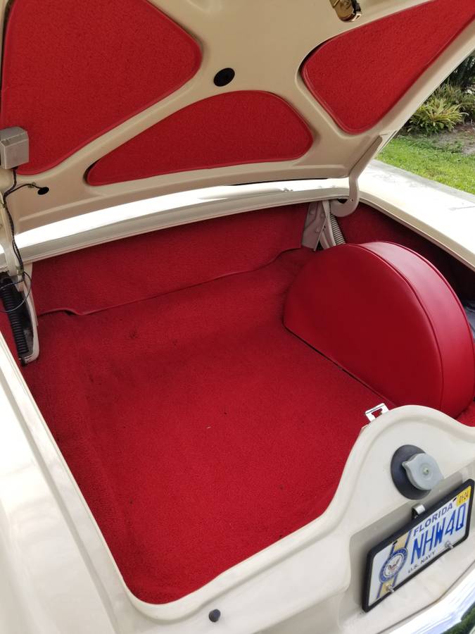 Ford-thunderbird-convertible-1955-custom-11