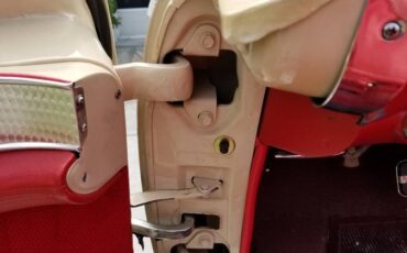 Ford-thunderbird-convertible-1955-custom-11