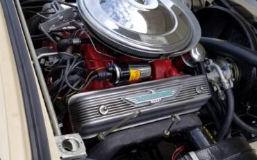 Ford-thunderbird-convertible-1955-custom-12