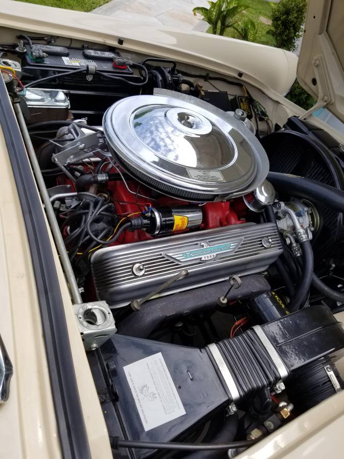 Ford-thunderbird-convertible-1955-custom-12