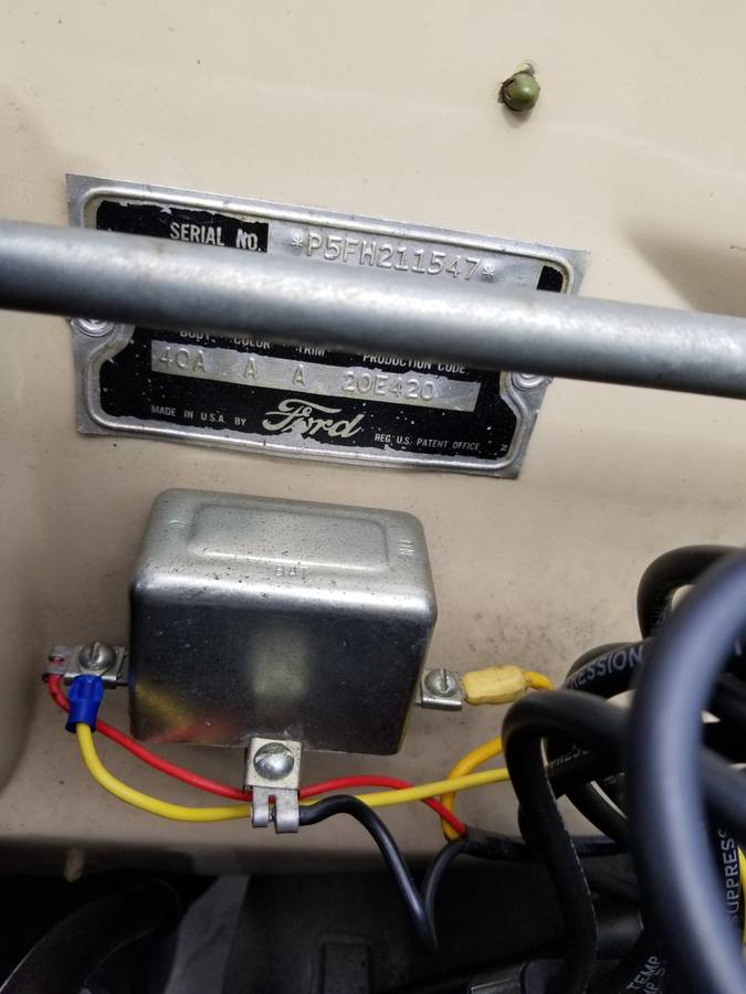 Ford-thunderbird-convertible-1955-custom-13