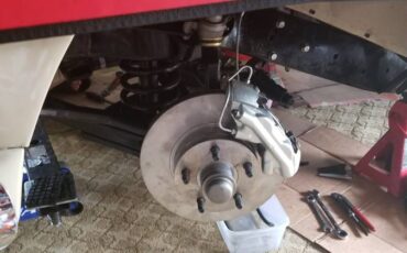 Ford-thunderbird-convertible-1955-custom-14