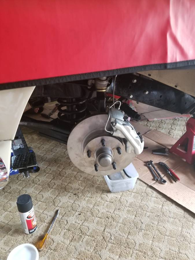 Ford-thunderbird-convertible-1955-custom-14