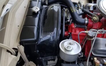 Ford-thunderbird-convertible-1955-custom-14